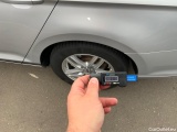  Volkswagen  Passat  Variant 2.0 TDI 110KW AT7 E6d #19