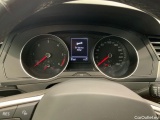 Volkswagen  Passat  Variant 2.0 TDI 110KW AT7 E6d #18