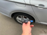  Volkswagen  Passat  Variant 2.0 TDI 110KW AT7 E6d #20