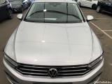  Volkswagen  Passat  Variant 2.0 TDI 110KW AT7 E6d #21