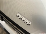  Volkswagen  Passat  Variant 2.0 TDI 110KW AT7 E6d #22