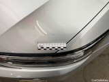  Volkswagen  Passat  Variant 2.0 TDI 110KW AT7 E6d #23