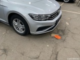  Volkswagen  Passat  Variant 2.0 TDI 110KW AT7 E6d #25