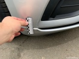  Volkswagen  Passat  Variant 2.0 TDI 110KW AT7 E6d #26