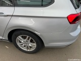  Volkswagen  Passat  Variant 2.0 TDI 110KW AT7 E6d #29