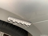  Volkswagen  Passat  Variant 2.0 TDI 110KW AT7 E6d #30
