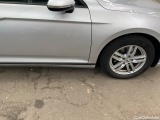  Volkswagen  Passat  Variant 2.0 TDI 110KW AT7 E6d #31