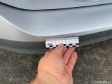  Volkswagen  Passat  Variant 2.0 TDI 110KW AT7 E6d #32