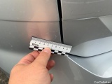 Volkswagen  Passat  Variant 2.0 TDI 110KW AT7 E6d #34