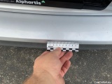  Volkswagen  Passat  Variant 2.0 TDI 110KW AT7 E6d #33