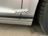  Volkswagen  Passat  Variant 2.0 TDI 110KW AT7 E6d #35
