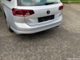  Volkswagen  Passat  Variant 2.0 TDI 110KW AT7 E6d #36