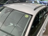  Volkswagen  Passat  Variant 2.0 TDI 110KW AT7 E6d #39