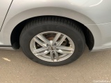  Volkswagen  Passat  Variant 2.0 TDI 110KW AT7 E6d #42