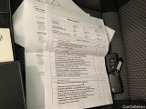  Volkswagen  Passat  Variant 2.0 TDI 110KW AT7 E6d #40