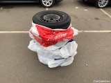  Volkswagen  Passat  Variant 2.0 TDI 110KW AT7 E6d #43
