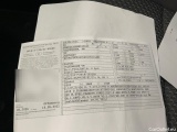  Volkswagen  Passat  Variant 2.0 TDI 110KW AT7 E6d #41