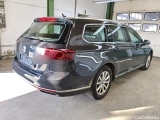  Volkswagen  Passat  Variant Elegance 2.0 TDI 110KW MT6 E6d #2