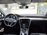  Volkswagen  Passat  Variant Elegance 2.0 TDI 110KW MT6 E6d #3