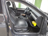  Volkswagen  Passat  Variant Elegance 2.0 TDI 110KW MT6 E6d #4