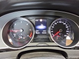  Volkswagen  Passat  Variant Elegance 2.0 TDI 110KW MT6 E6d #6
