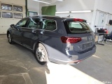  Volkswagen  Passat  Variant Elegance 2.0 TDI 110KW MT6 E6d #8