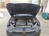  Volkswagen  Passat  Variant Elegance 2.0 TDI 110KW MT6 E6d #12