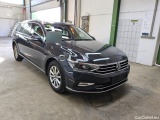  Volkswagen  Passat  Variant Elegance 2.0 TDI 110KW MT6 E6d #7