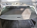  Volkswagen  Passat  Variant Elegance 2.0 TDI 110KW MT6 E6d #11