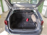  Volkswagen  Passat  Variant Elegance 2.0 TDI 110KW MT6 E6d #10