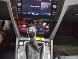  Volkswagen  Passat  Variant Elegance 2.0 TDI 110KW MT6 E6d #13