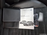  Volkswagen  Passat  Variant Elegance 2.0 TDI 110KW MT6 E6d #14