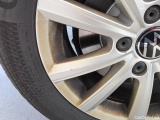  Volkswagen  Passat  Variant Elegance 2.0 TDI 110KW MT6 E6d #18