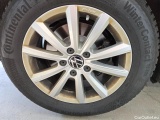  Volkswagen  Passat  Variant Elegance 2.0 TDI 110KW MT6 E6d #17