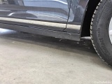  Volkswagen  Passat  Variant Elegance 2.0 TDI 110KW MT6 E6d #19