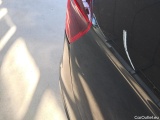  Volkswagen  Passat  Variant Elegance 2.0 TDI 110KW MT6 E6d #23