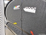  Volkswagen  Passat  Variant Elegance 2.0 TDI 110KW MT6 E6d #27
