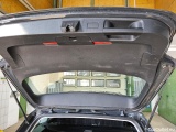  Volkswagen  Passat  Variant Elegance 2.0 TDI 110KW MT6 E6d #36