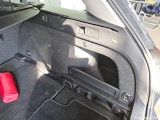  Volkswagen  Passat  Variant Elegance 2.0 TDI 110KW MT6 E6d #40