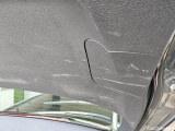  Volkswagen  Passat  Variant Elegance 2.0 TDI 110KW MT6 E6d #39