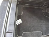 Volkswagen  Passat  Variant Elegance 2.0 TDI 110KW MT6 E6d #45