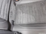  Volkswagen  Passat  Variant Elegance 2.0 TDI 110KW MT6 E6d #50