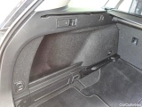  Volkswagen  Passat  Variant Elegance 2.0 TDI 110KW MT6 E6d #46