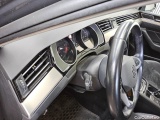  Volkswagen  Passat  Variant Elegance 2.0 TDI 110KW MT6 E6d #52