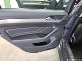 Volkswagen  Passat  Variant Elegance 2.0 TDI 110KW MT6 E6d #53