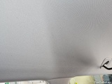  Volkswagen  Passat  Variant Elegance 2.0 TDI 110KW MT6 E6d #49