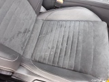  Volkswagen  Passat  Variant Elegance 2.0 TDI 110KW MT6 E6d #51