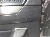  Volkswagen  Passat  Variant Elegance 2.0 TDI 110KW MT6 E6d #54