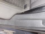  Volkswagen  Passat  Variant Elegance 2.0 TDI 110KW MT6 E6d #56