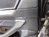  Volkswagen  Passat  Variant Elegance 2.0 TDI 110KW MT6 E6d #55